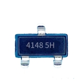 MMBD4148 SE CC CA SOD-23 塑封贴片开关二极管