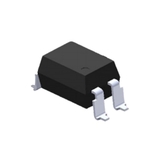 PC817X-V1.0CN SOP4 &nbsp;晶体管光耦合器