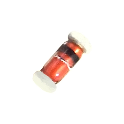 LL914PF~LL4454PF LL34 玻封开关二极管