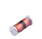 DB3 LL34 玻封贴片双向触发二极管