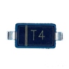SML4728A实物图.jpg