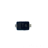 1N4148WT SOD-523 塑封贴片开关二极管