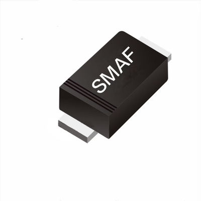 1SMAF4733A SMAF 塑封贴片稳压二极管