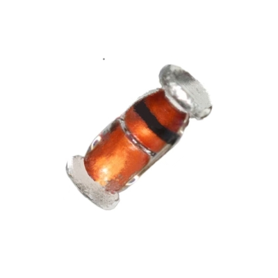 BAV101~BAV103 LL34 玻封开关二极管
