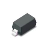 MM1W5V1 SOD-123 塑封贴片稳压二极管