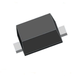 LM5Z SOD-523 塑封贴片稳压二极管