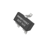 MMBT3906T SOT-523 贴片三极管