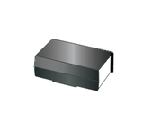 HER204 &nbsp;US2G US2A-US2M SMA 塑封贴片快恢复二极管