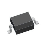 BZT52C SOD-323 塑封贴片稳压二极管