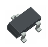 BZX84C SOD-23 塑封贴片稳压二极管