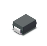 HER204 &nbsp;US2G US2AB-US2MB SMB 塑封贴片快恢复二极管